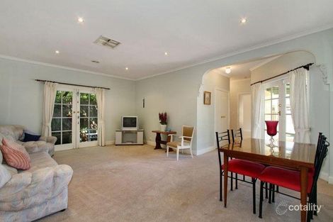 Property photo of 41 Jarvis Avenue Croydon VIC 3136