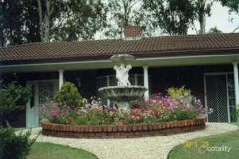 2 Derwent Ave, Helensvale, QLD 4212