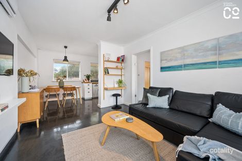 14/21 Cook St, Crawley, WA 6009