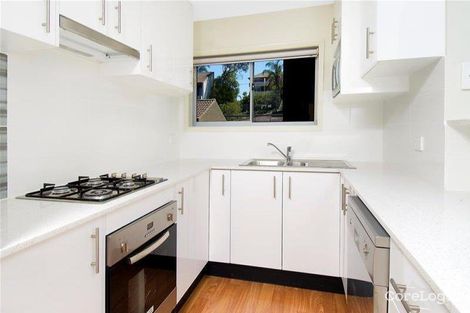 Property photo of 19/1283-1287 Pittwater Road Narrabeen NSW 2101