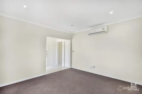 Property photo of 143 Ocean View Drive Bowen QLD 4805