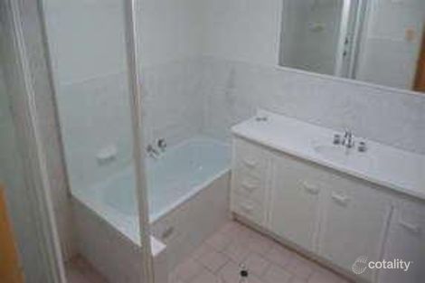 Property photo of 3/78 William Street Port Macquarie NSW 2444