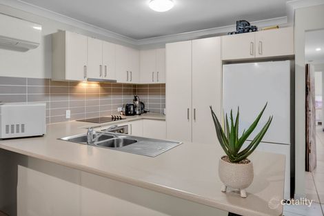 Property photo of 9 Armani Avenue Wulkuraka QLD 4305