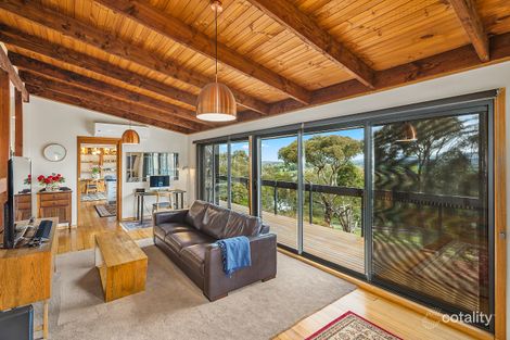 Property photo of 418 Barringo Road New Gisborne VIC 3438