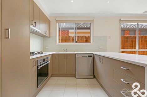 Property photo of 5 Freshwater Way South Morang VIC 3752