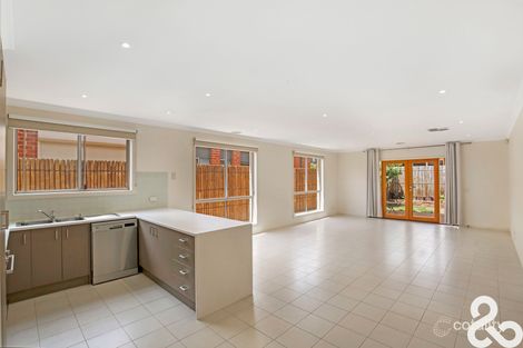 Property photo of 5 Freshwater Way South Morang VIC 3752