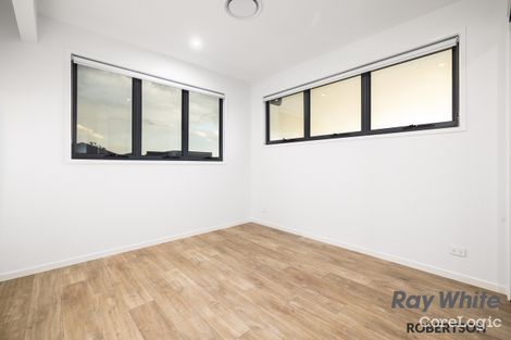 Property photo of 70 Waters Street Willawong QLD 4110
