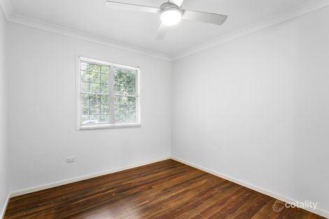 Property photo of 7 Rainforest Court Boreen Point QLD 4565
