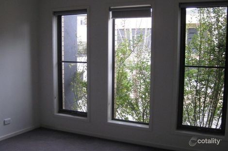 Property photo of 5B Justine Court Spring Gully VIC 3550