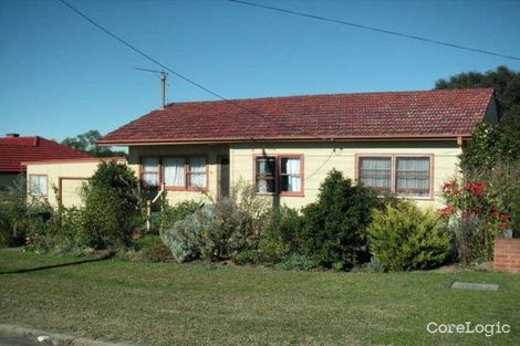 8 Station St, Nowra, NSW 2541