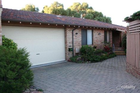 8d/127 Drabble Rd, City Beach, WA 6015