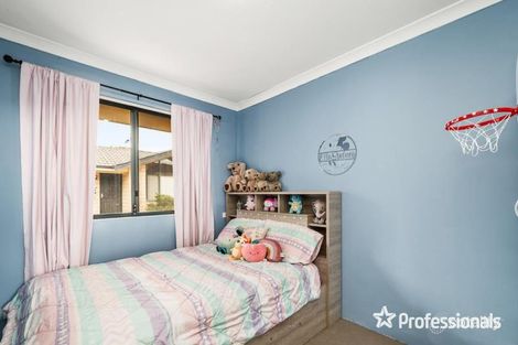 Property photo of 4/25 Abbey Road Armadale WA 6112