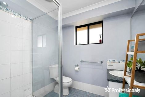 Property photo of 4/25 Abbey Road Armadale WA 6112