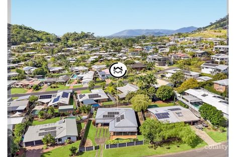 16 Kestrel St, Bayview Heights, QLD 4868