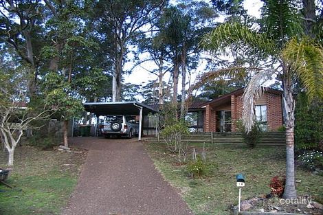 14 Waldron Rd, Kincumber, NSW 2251