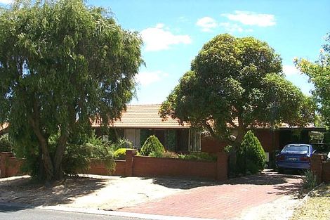 46 Beelara Way, Wanneroo, WA 6065