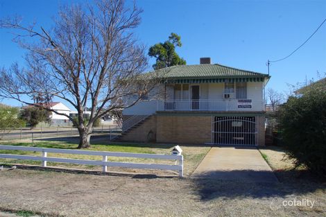 17 Violet St, Narrabri, NSW 2390