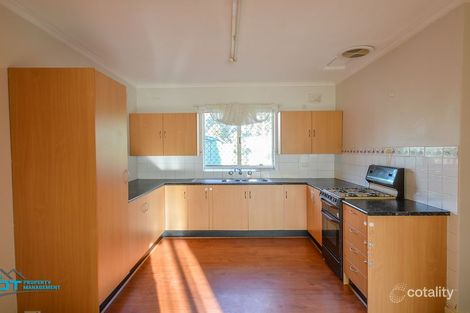 4 Aldershot Ave, Salisbury, SA 5108