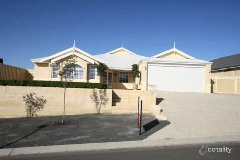 31 Vaughans Way, Australind, WA 6233