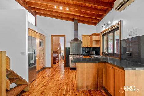 Property photo of 18A Lalor Drive Springwood NSW 2777