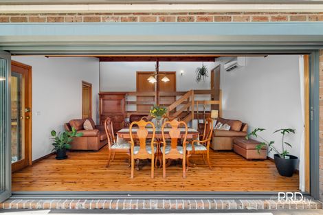 Property photo of 18A Lalor Drive Springwood NSW 2777