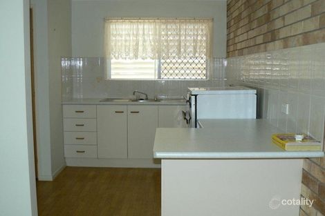 Property photo of 1/1 Brier Court Golden Beach QLD 4551