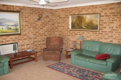 Property photo of 24 Grandview Street Shelly Beach NSW 2261