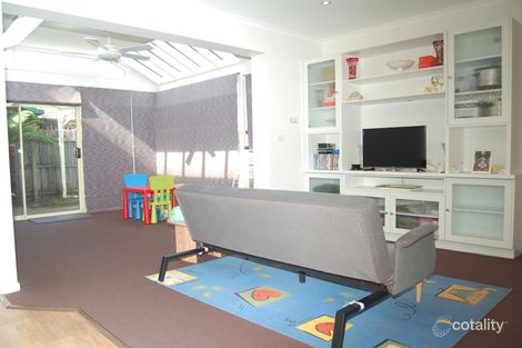 Property photo of 3 Hilaire Place Whittlesea VIC 3757