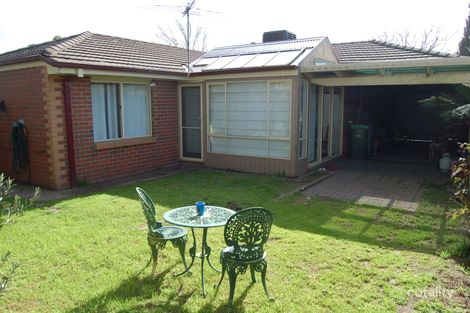 Property photo of 3 Hilaire Place Whittlesea VIC 3757