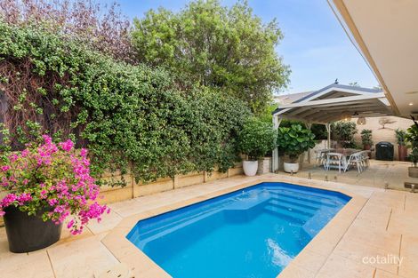 Property photo of 3/48 First Avenue Claremont WA 6010