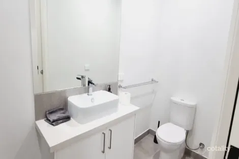 Property photo of 55A Butterfly Boulevard Tarneit VIC 3029