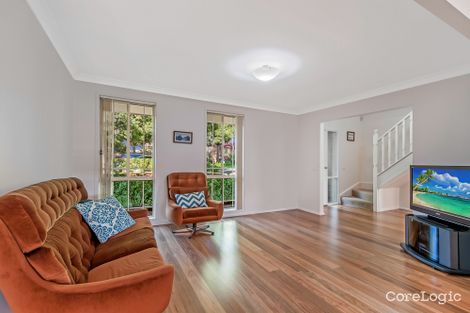 Property photo of 56A Franklin Road Cherrybrook NSW 2126