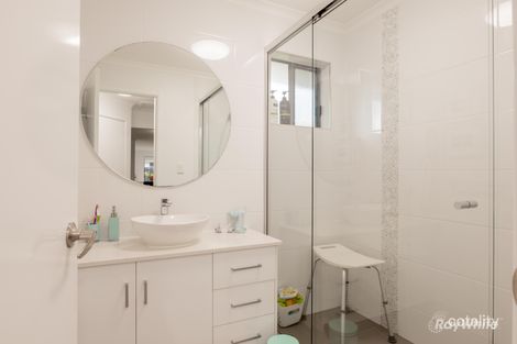Property photo of 1/4 Bargara Lakes Drive Bargara QLD 4670