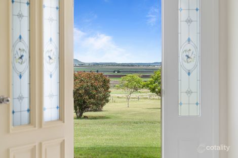 13519 New England Hwy, Cambooya, QLD 4358