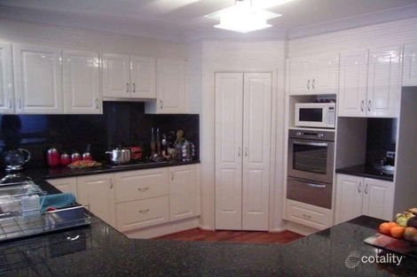 Property photo of 55 Dan Avenue Blacktown NSW 2148