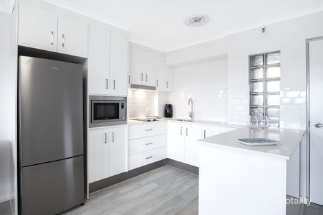 306/61 Explorer Dr, Albany Creek, QLD 4035