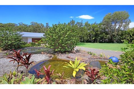 Property photo of 9 Whipbird Place Doonan QLD 4562