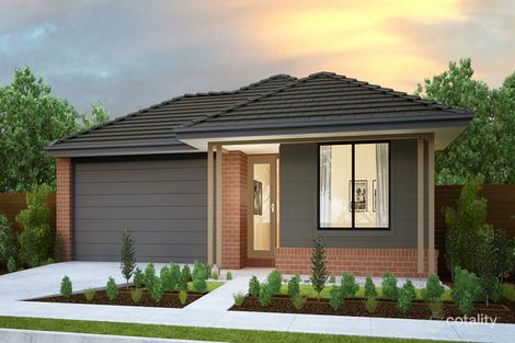 821 Principle Dr, Botanic Ridge, VIC 3977