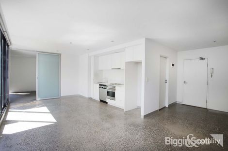 Property photo of 406/25 Pickles Street Port Melbourne VIC 3207