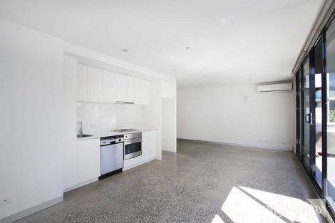 Property photo of 406/25 Pickles Street Port Melbourne VIC 3207