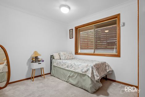 Property photo of 18A Lalor Drive Springwood NSW 2777