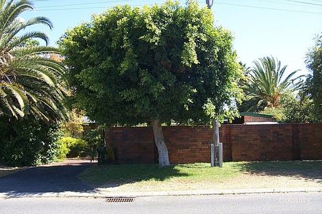 3 Tabard St, Greenwood, WA 6024