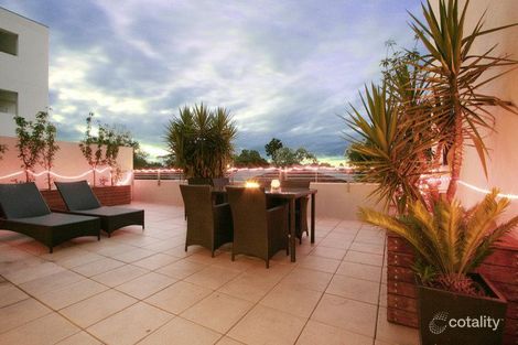 108/435-439 Whitehorse Rd, Mitcham, VIC 3132