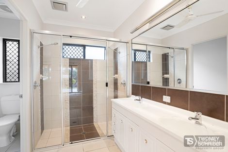 Property photo of 44 Shamrock Avenue Brinsmead QLD 4870