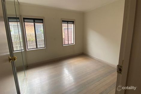 83 HOLMES RD, MORWELL, VIC 3840