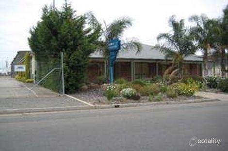 1/100-104 Hayward Ave, Torrensville, SA 5031