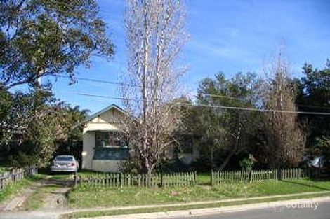 1695 Pittwater Rd, Mona Vale, NSW 2103