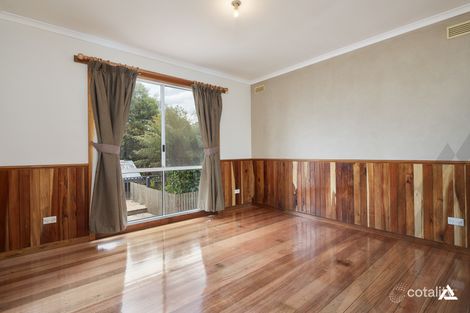 22 Paterson St, Drouin East, VIC 3818