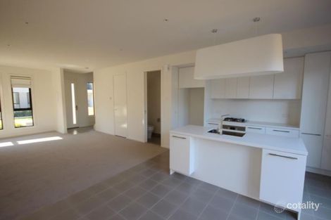 Property photo of 42 Primrose Avenue Cheltenham VIC 3192
