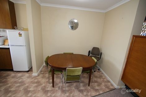 Property photo of 74 Belconnen Way Page ACT 2614